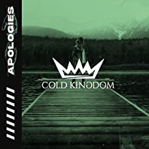 Cold Kingdom : Apologies
